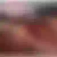 Live sex webcam photo for WildMilf