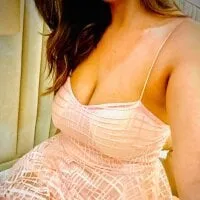 Live sex webcam photo for Wild_Fantasy_7