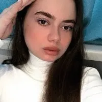 Live sex webcam photo for Wild_Hannah #277283517