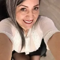 Live sex webcam photo for Wild_ada1 #277111836