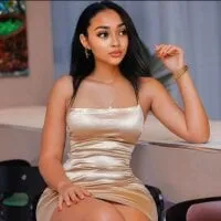 Live sex webcam photo for Wild_obsessions #276552318