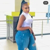 Live sex webcam photo for Wild_obsessionss #277173180