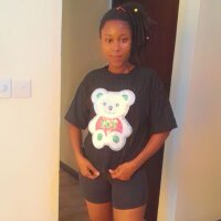 Live sex webcam photo for Wild_shantel #276138817