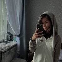 Live sex webcam photo for WildaAcreman #278132023