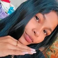 Live sex webcam photo for WillFuckAnne #278085160