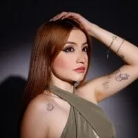 Live sex webcam photo for Willow_7 #277033534