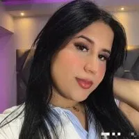 Live sex webcam photo for Willsofiia #277422465