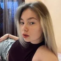 Live sex webcam photo for WilmaAllenf #276481035