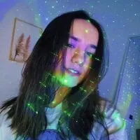 Live sex webcam photo for WilonaFisk #276900071