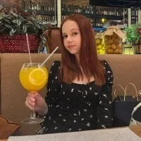 Live sex webcam photo for WiloneBrandon #278119895