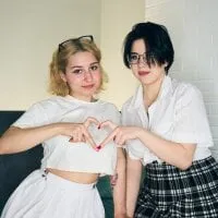 Live sex webcam photo for WiloneCrook #277926961