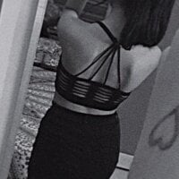 Live sex webcam photo for WineyCarbide #276450277