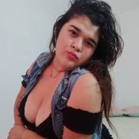 Live sex webcam photo for Winnie_Mclaren19 #278070505