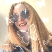 Live sex webcam photo for With_Gloria #276375473