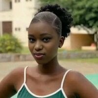 Live sex webcam photo for WitlessOffering #277314082