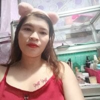 Live sex webcam photo for Womenintheir30s #277774308