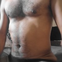 Live sex webcam photo for Wonder4Brenda #275979837