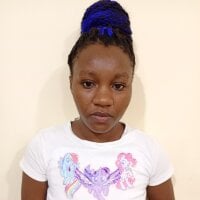 Live sex webcam photo for Wonder_woman002 #277786503