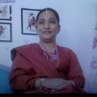 Live sex webcam photo for Working_Unseen #275763044