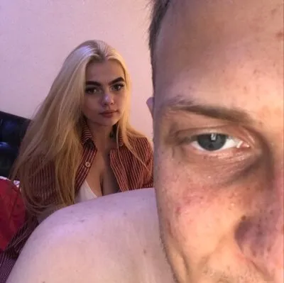 Live sex webcam photo for Wowoo_ #275507444