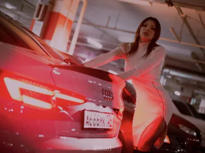 Live sex webcam photo for Wsp128 #275568422