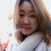 Live sex webcam photo for Wwajwjhh123 #277532034