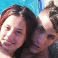 Live sex webcam photo for X-tremesex9 #278133035