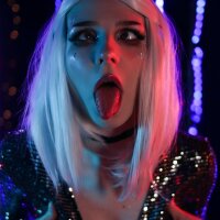 Live sex webcam photo for X1aomi #275914307