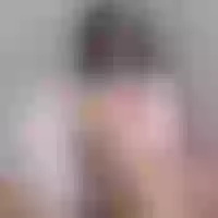 Live sex webcam photo for XAngel_LadyX