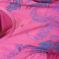 Live sex webcam photo for XBLACKLINE #276070209