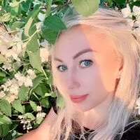 Live sex webcam photo for XBadAngelX #276512261