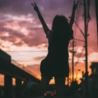 Live sex webcam photo for XCouple_fantasy69 #275948851