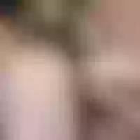 Live sex webcam photo for XDark_coupleX #277532174