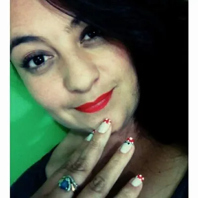 Live sex webcam photo for XDirtystar29x #275464421