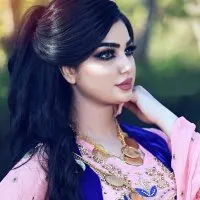 Live sex webcam photo for XDoja #275944644