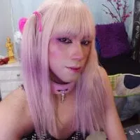 Live sex webcam photo for XENOMY__ #277587704