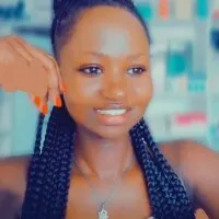 Live sex webcam photo for XEXADDICT09 #275846687