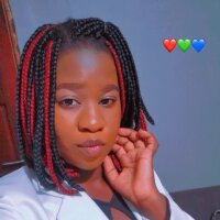 Live sex webcam photo for XEbonyqueen #275886880