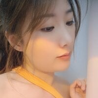 Live sex webcam photo for XIAO-XIAO- #277084950