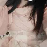 Live sex webcam photo for XIYAN9600 #278101855