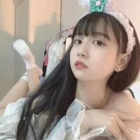 Live sex webcam photo for XIZI66 #276466315