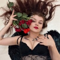 Live sex webcam photo for XLittleFireAngelX #276609026