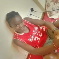 Live sex webcam photo for XMelanin #276197972