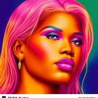 Live sex webcam photo for XOLIM_ #277291931