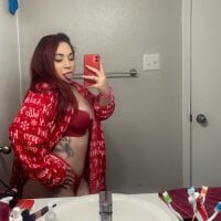 Live sex webcam photo for XOTWOD4life #277815568