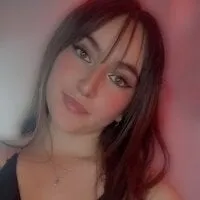 Live sex webcam photo for XO_KITTY_ #277270533