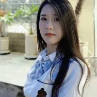 Live sex webcam photo for XQ_XIAOQIAN #276003561