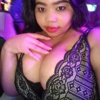Live sex webcam photo for XSEXY_BBWX #276150119