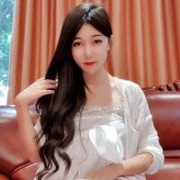 Live sex webcam photo for XXOO-0026 #277798876