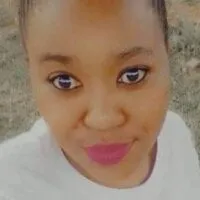 Live sex webcam photo for XXVOLUMPTIOUS1XX #276447309